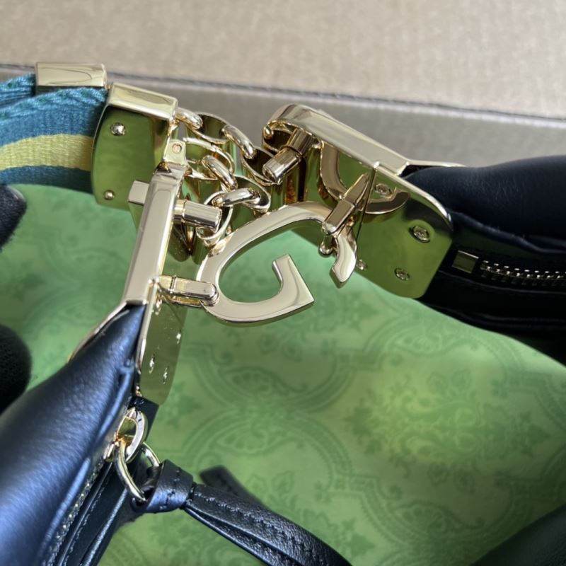 Gucci Hobo Bags